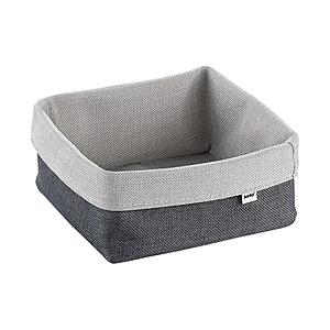 ケラ バスケット 4P Palma granit  グラニットグレー 24435 【852】 [振込...