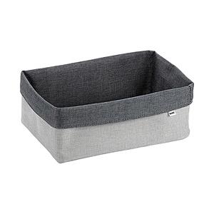 ケラ バスケット 4P Palma rock  ロックグレー 24441 【852】 [振込不可]