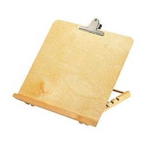 エッシェンバッハ リーディングデスク（書見台）　1605