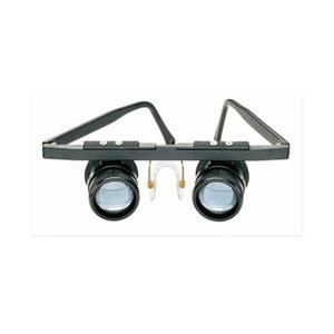 エッシェンバッハ 3倍テレメッド 1634