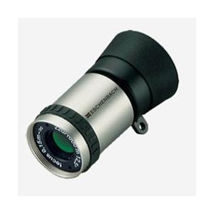 エッシェンバッハ ケプラーシステム単眼鏡4.2倍 1673-3