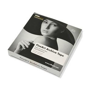 イルフォード ファインアートアーカイヴァテープ　432911