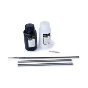 イルフォード イルフォード ギャラリー クリエイティブ エマルジョン トライアルパック 167503