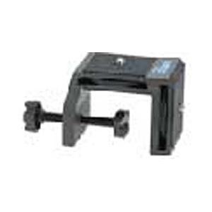 ノボフレックス ユニバーサルクランプ60