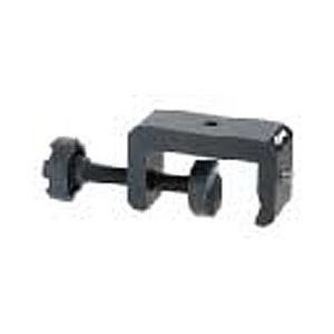 ノボフレックス ユニバーサルクランプ42