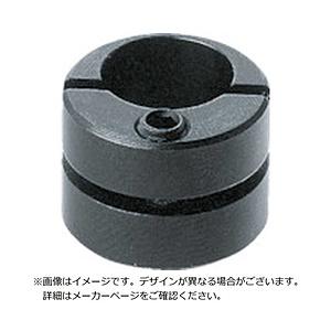 ロームヘルドハルダー ＨＡＬＤＥＲ　偏心スリーブ（プレッシャー・ピン　圧入タイプ用）   22150...