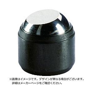 ロームヘルドハルダー ＨＡＬＤＥＲ　揺動パッド　Ｍ３　長さ１１   22730.0412