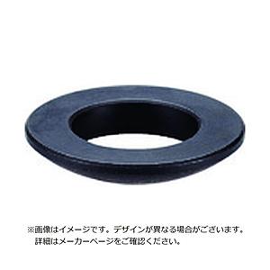 ロームヘルドハルダー ＨＡＬＤＥＲ　球面ワッシャー　焼入れ鋼　適合ボルトＭ６０   23050.00...