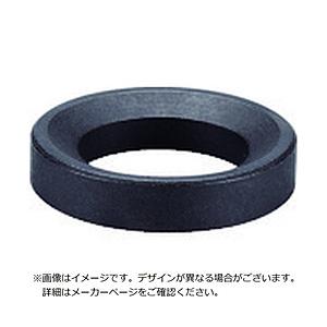 ロームヘルドハルダー ＨＡＬＤＥＲ　円錐シート　焼入れ鋼　適合ボルトＭ３０   23050.0230