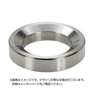 ロームヘルドハルダー ＨＡＬＤＥＲ　円錐シート　ステンレス鋼　適合ボルトＭ４８   23050.04...