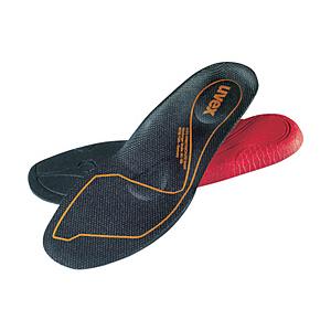 UVEX社 ＵＶＥＸ　コンフォート　クライマティック　インソール　ウベックス１、ウベックス２　サイズ...