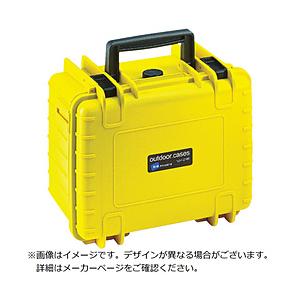 Bowers＆Wilkins(バウワースアンドウィルキンス) Ｂ＆Ｗ　プロテクタケース　１０００　黒...