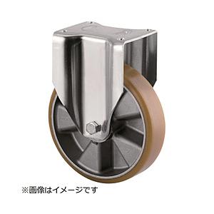 テンテキャスター テンテキャスター　重荷重用高性能旋回キャスター（ウレタン車輪・メンテナンスフリー）...