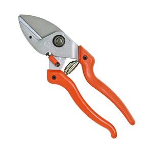 和光商事 LOWE ライオン 剪定鋏 強力型 アンビル式 LOWE  LS6104