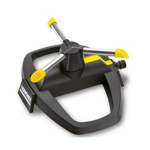 ケルヒャー プレミアム回転スプリンクラー　RS130/3 2.645-019.0 [振込不可]