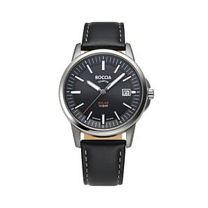 ボッチアチタニューム BOCCIA TITANIUM QT Classic Collection メ...