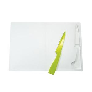 LIMON ORIMANA＆KNIFE オリマナ＆ナイフ ウェストファイリア  277119