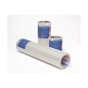 テサテープ 保護テープ【１巻】