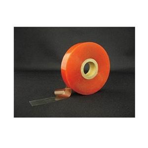 テサテープ スマートボンドテープ クリスタル 19mmx25m 496525