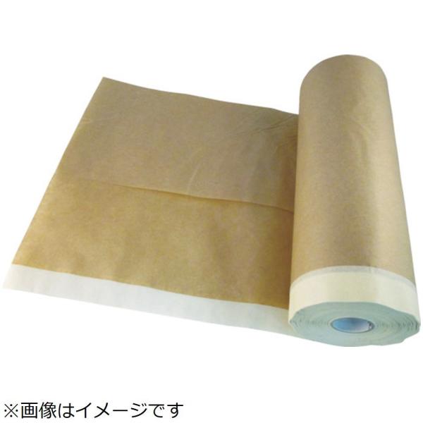 テサテープ テサテープ　クラフトマスカー