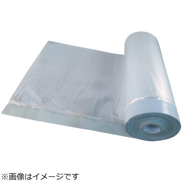 テサテープ テサテープ　建築外装用マスカープレミアム