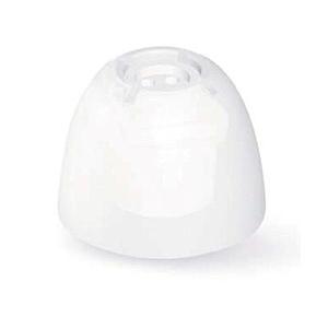 シグニア クリックドーム（穴なし/6mm）6個入 【852】