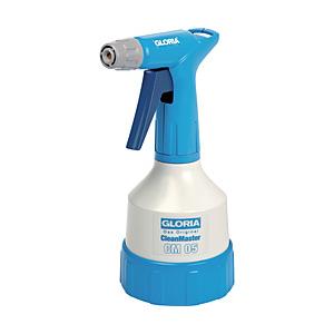 GLORIA ＧＬＯＲＩＡ　スプレーボトル　ＣＭ０５　０．５Ｌタイプ   CM05