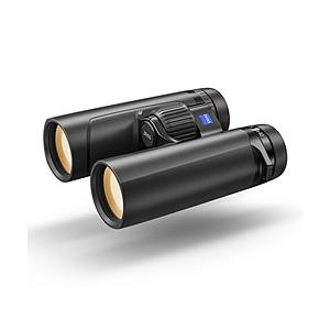 Carl Zeiss ZEISS SFL 10x40    ［10倍］