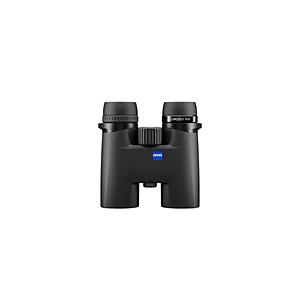 Carl Zeiss ZEISS Conquest HDX  10x32    ［10倍］