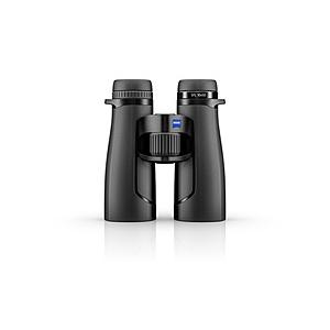 Carl Zeiss ZEISS SFL 10x50   CZ SFL 10x50 ［10倍］