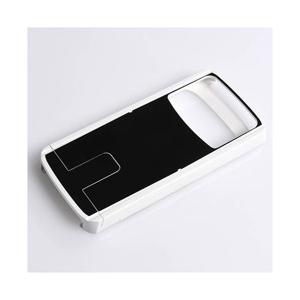 Carl Zeiss ZEISS VR ONE Plus用 Universal-Tray ホワイト／ブラック VRONEPLUSUNIVERSALTR