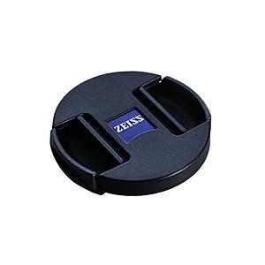 Carl Zeiss Front lens cap 67mm Touit