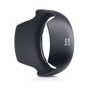 Carl Zeiss Lens shade Batis25 LensshadeBatis25