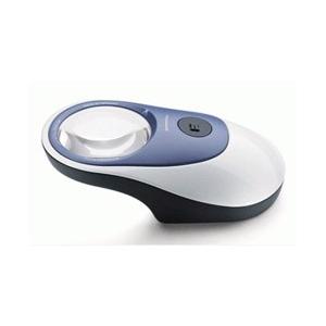 エッシェンバッハ パワーラックス1586-14