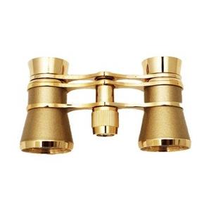 エッシェンバッハ 3倍オペラグラス フィガロ 4444-1