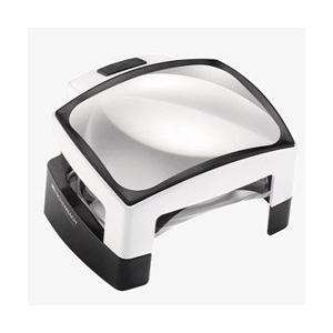 エッシェンバッハ ヴィゾ・ルクス・プラス 1566