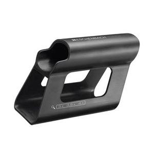 エッシェンバッハ LEDワイドライトルーペ専用スタンド Mobase 【3倍】【3.5倍】【4倍】 ...