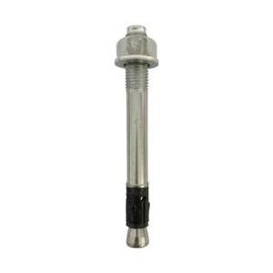 フィッシャージャパン フィッシャー　ボルトアンカー　FAZ2　8／50　A4　50本入り 50140...