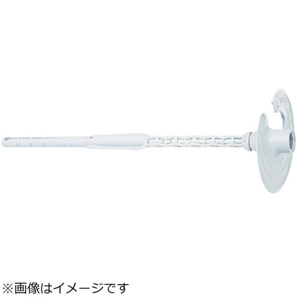 フィッシャージャパン フィッシャー　外断熱用アンカー　ｔｅｒｍｏｚ　ＳＶ−２　ｅｃｏｔｗｉｓｔ　１０...