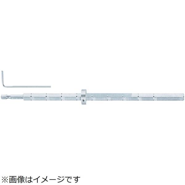 フィッシャージャパン フィッシャー　ターモズエコツイスト専用工具　ｔｅｒｍｏｚ　ＳＶ−２　ｔｏｏｌ　...