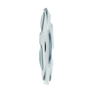 フィッシャージャパン フィッシャー　ＤＴＭ用大ワッシャー　ＤＴＭ　８０　Ａ２（２５０個入）