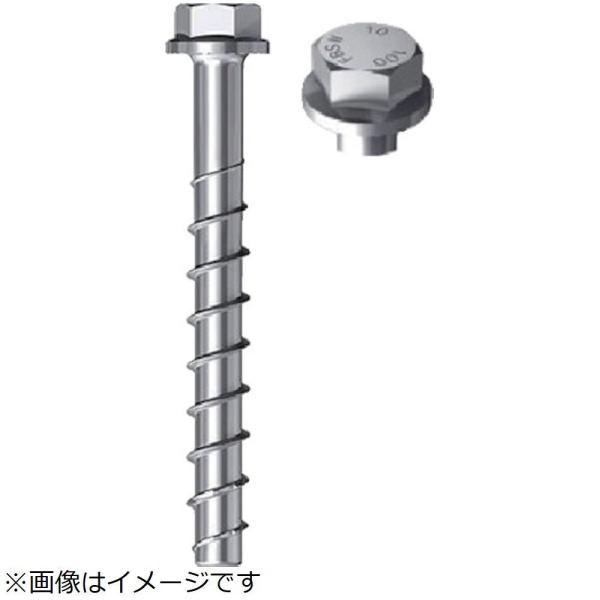 フィッシャージャパン フィッシャー　ＦＢ２　１４×１２５　６０／４０／１０　ＵＳ（１０本入）