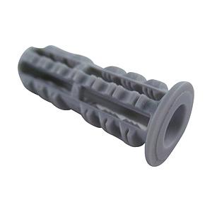 フィッシャージャパン フィッシャー　ＦＧＤ　Ｍ８（５０入り）   542111