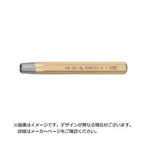 RENNSTEIG社 ＲＥＮＮＳＴＥＩＧ　リベットヘッダー　５．２ｍｍ   4460030