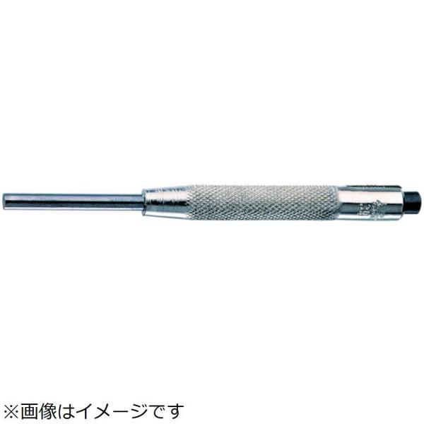 RENNSTEIG社 ＲＥＮＮＳＴＥＩＧ　平行ピンポンチ　ガイドスリーブ付　５．９ｍｍ   4570...