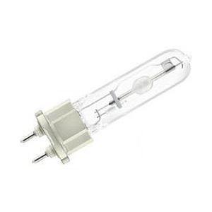 オスラム OSRAM　HIDランプ   HCI-T150W/NDL/PB/N