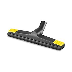 ケルヒャー KARCHER 乾湿両用クリーナー用 幅400MM（2.889-118.0）