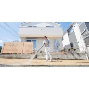 ケルヒャー K2サイレント 1.600-920...の詳細画像2