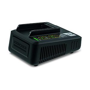 ケルヒャー バッテリープラットフォーム用アクセサリ 2.445-038.0