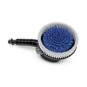 ケルヒャー 回転ブラシ WB 130 カー ＆ バイク   2.644-287.0